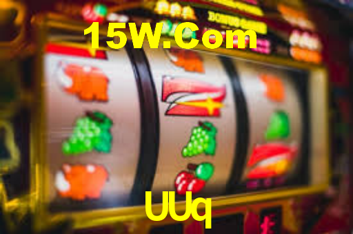 UUq