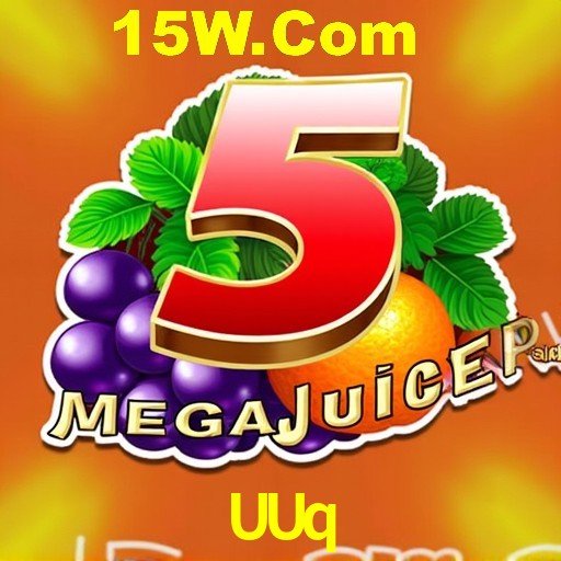 A Revolução dos Aplicativos de Jogos no UUq