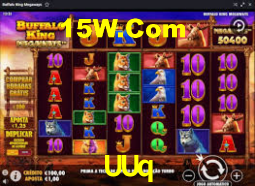 UUq.Com