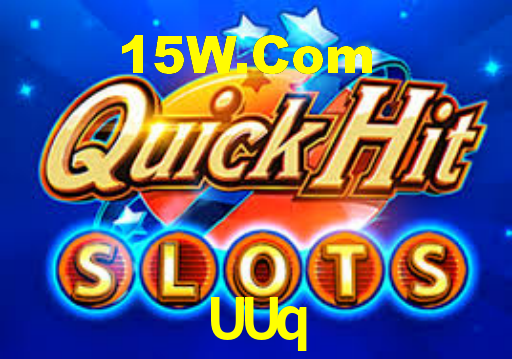 UUq.Com