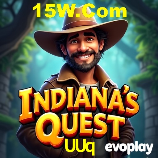 Desvendando o Mundo dos Jogos Virtuais na UUq