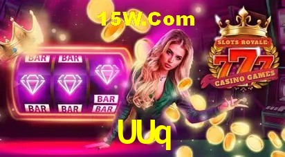 Ofertas Exclusivas UUq
