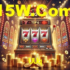 Roulette Table UUq