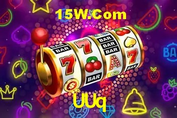 Promoção Relâmpago UUq