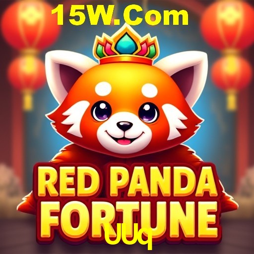 Slot Games UUq