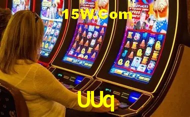 Segurança 2FA UUq