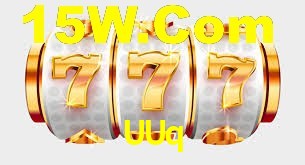 UUq