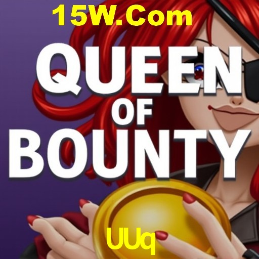 Seasonal Promotions UUq