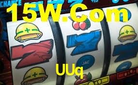 Blackjack Table UUq