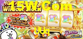 UUq,UUq.Com