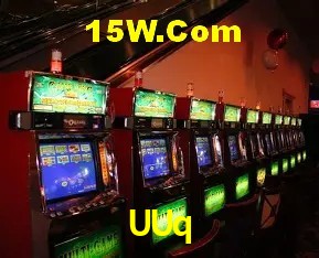 Casino Ao Vivo UUq