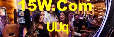 UUq,UUq.Com