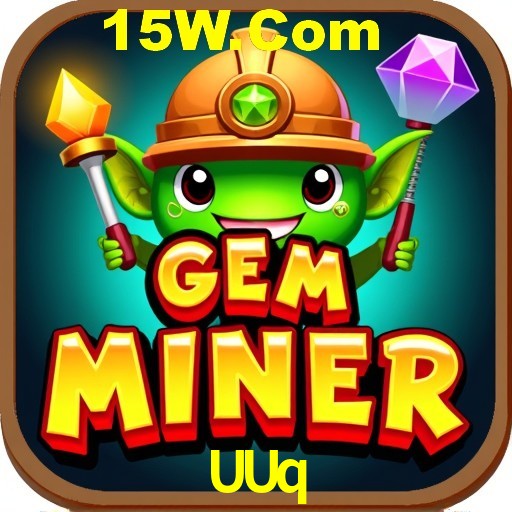 Jogos Exclusivos UUq