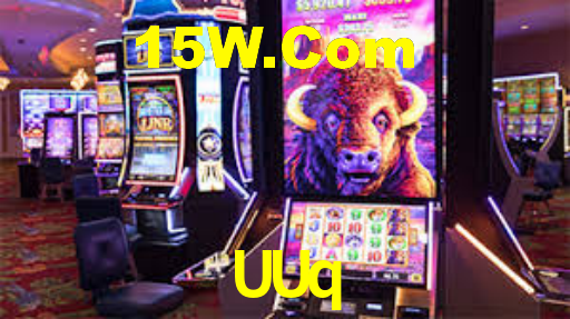 UUq - Sites De Cassino Brasileiros - UUq.Com