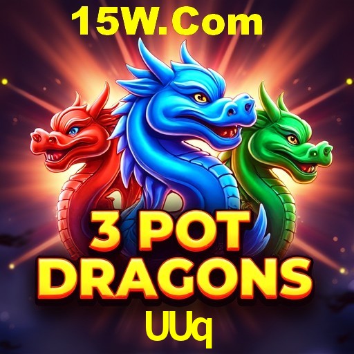 Live Casino UUq
