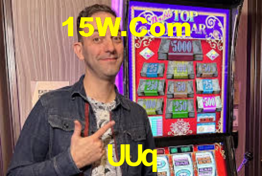 UUq Bet