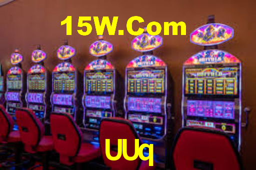 UUq Bet