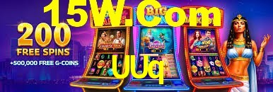 VIP Casino UUq