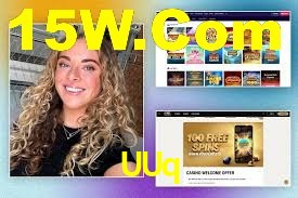 Exclusive Games UUq
