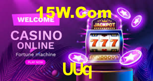 UUq: Jogue Crash e Experimente Alta Recompensa Instantânea