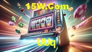 Tennis Betting UUq