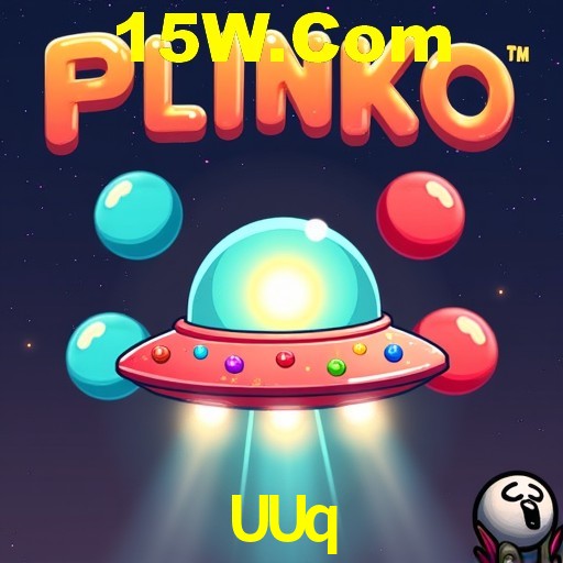 Desvendando o Mundo dos Jogos Virtuais na UUq