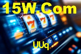 Basketball Betting UUq