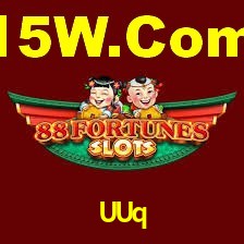 Live Casino UUq
