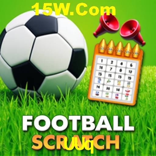 Descubra a Magia dos Jogos de Arcade no UUq