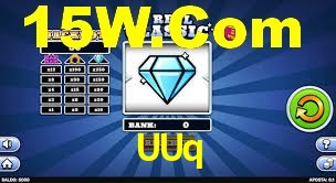 UUq