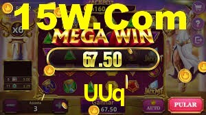 Football Betting UUq
