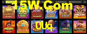 Spaceman Game UUq