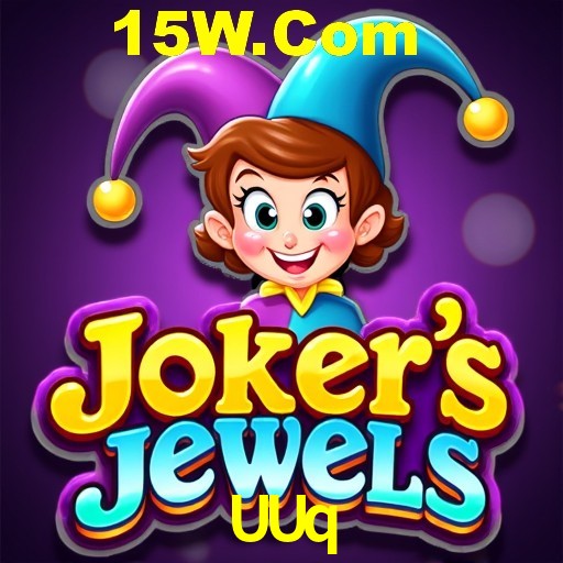 Weekend Specials UUq