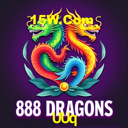 Estratégias Crash Games UUq