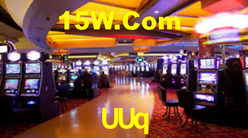 UUq,UUq.Com