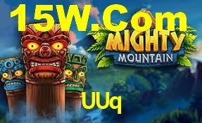 Crash Games Strategies UUq