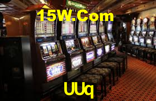 UUq,UUq.Com