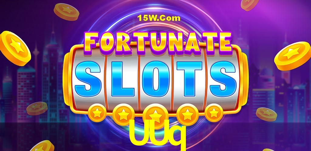 Player Reviews UUq