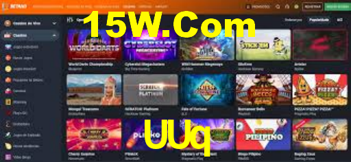 UUq,UUq.Com