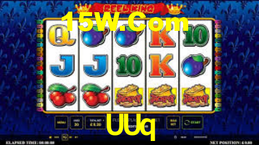 UUq,UUq.Com