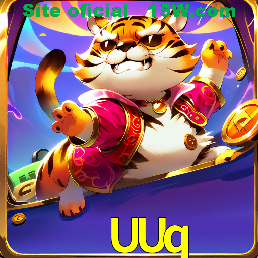 UUq